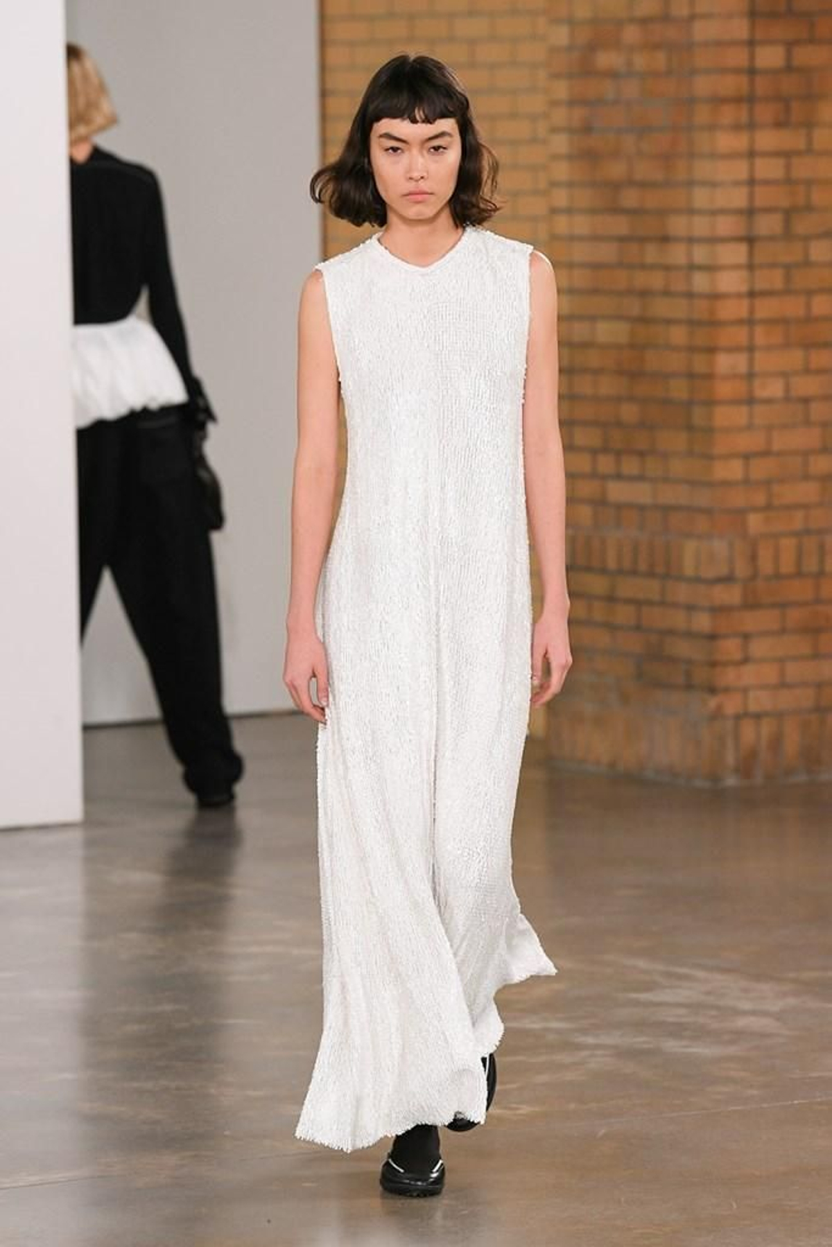 Proenza Schouler