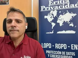 Las víctimas de los falsos desnudos pueden acudir a la AEPD o a la AESIA antes de agotar la vía penal