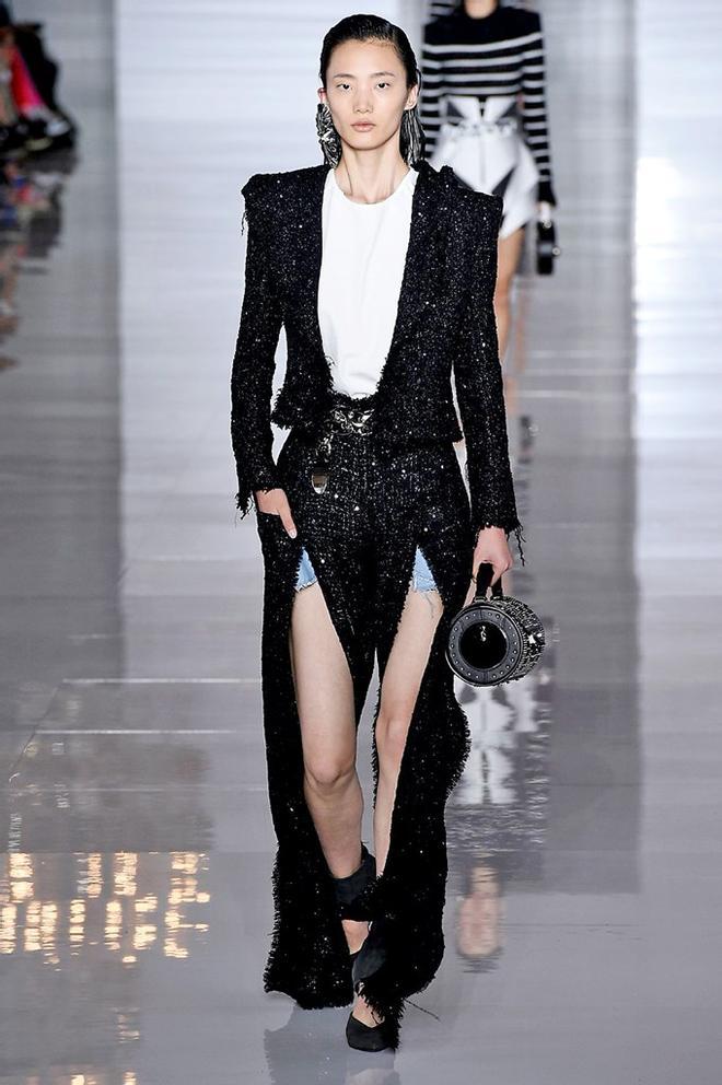 Balmain