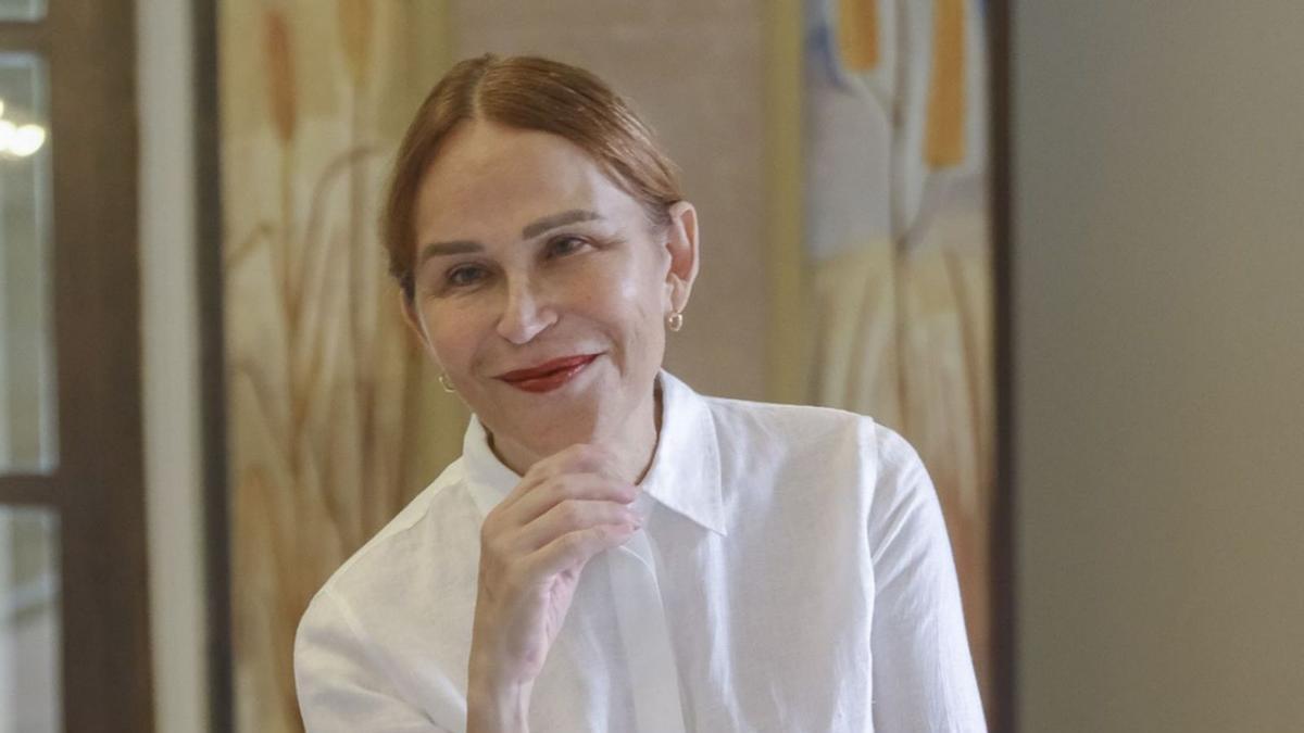Festivalito La Palma impulsa Cinerama Canarias, la primera gala de premios para reconocer el cine canario