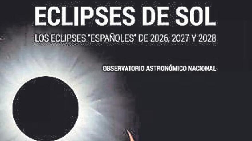 Què llegeix: Alba Vidal, astrònoma