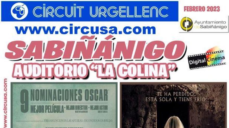 Almas en pena de Inisherin - La niña de la comunión