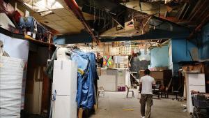 zentauroepp49438817 apualamiento poble nou190814204027