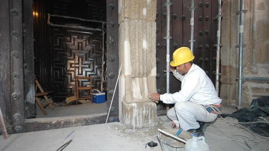 Zaragoza pierde 12 trabajadores autónomos al día durante el 2019