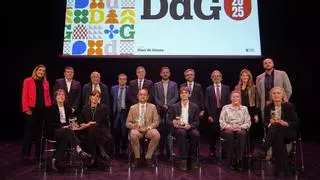 Uns premis des de Girona per canviar el món