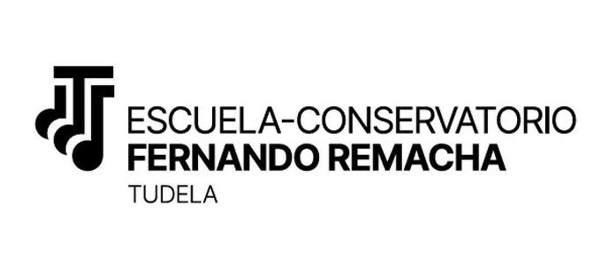 Medio siglo de mucho más que música para Tudela