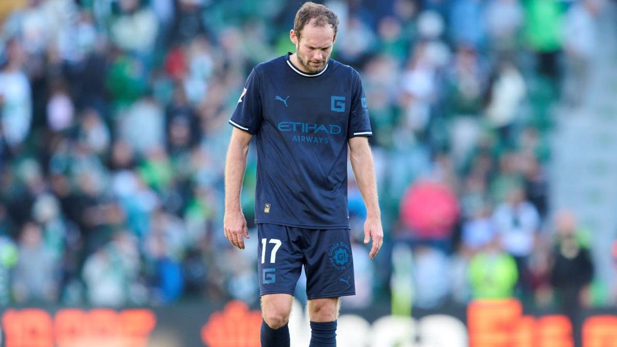 Girona’s Mysterious Waters & Gifts