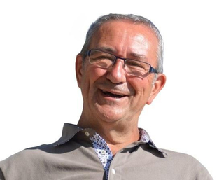 Carles Pàramo