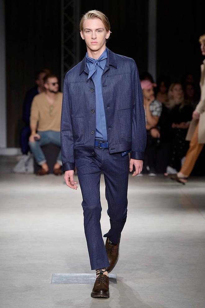 Trussardi