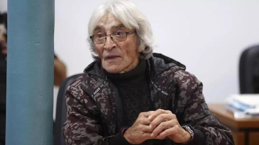 El jurado declara culpable de homicidio al hombre acusado de estrangular a su mujer en A Coruña