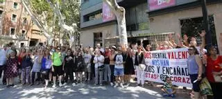 Los afectados por iDental denuncian que siguen sin recibir sus historiales