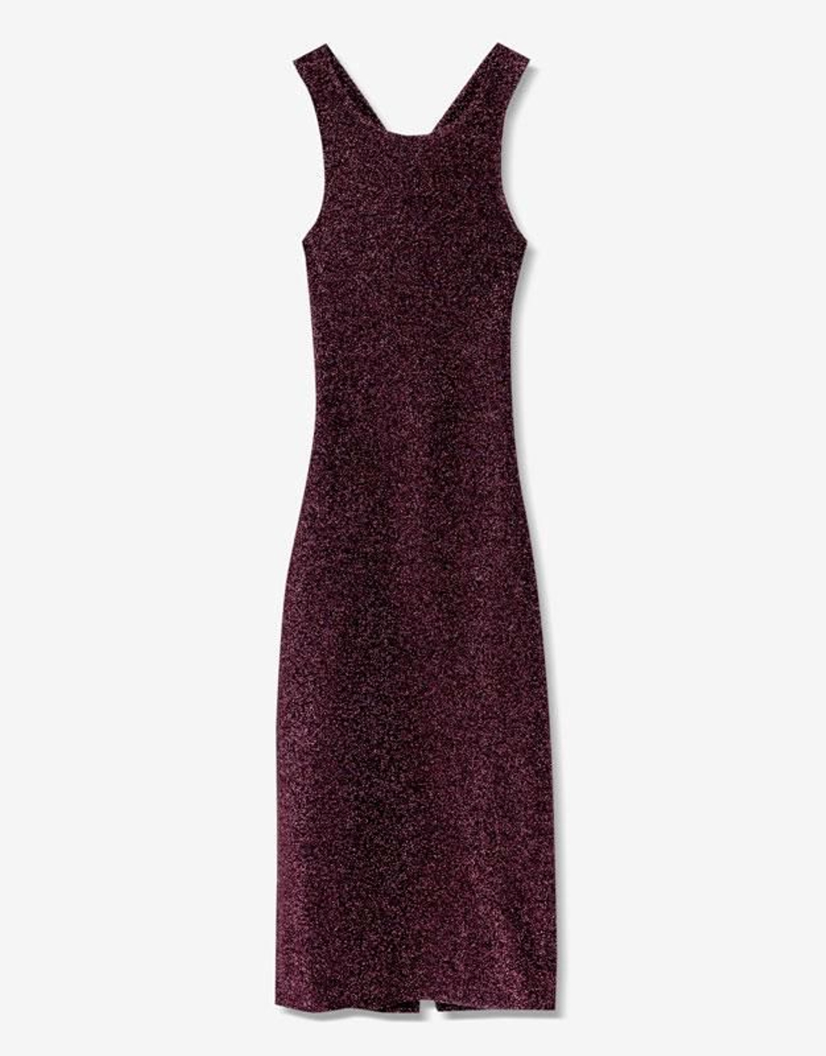 Vestidos de fiesta de manga corta: Pull & Bear