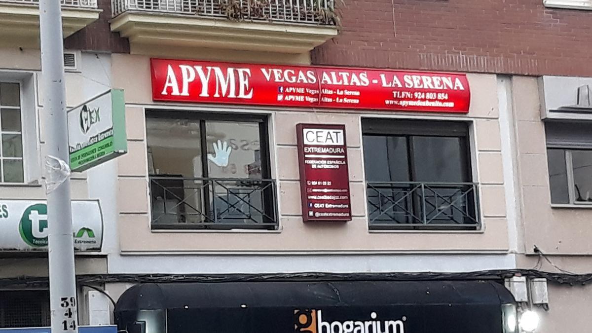 Apyme vuelve a denunciar bulos contra sus empresas asociadas