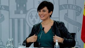 ¿Quant cobren els ministres del Govern d’Espanya?