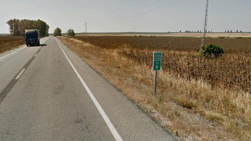 Andalucía activa otro &#039;plan renove&#039; de sus carreteras: desdoble de Rota, accesos a Sierra Nevada o la Jerez-Los Barrios