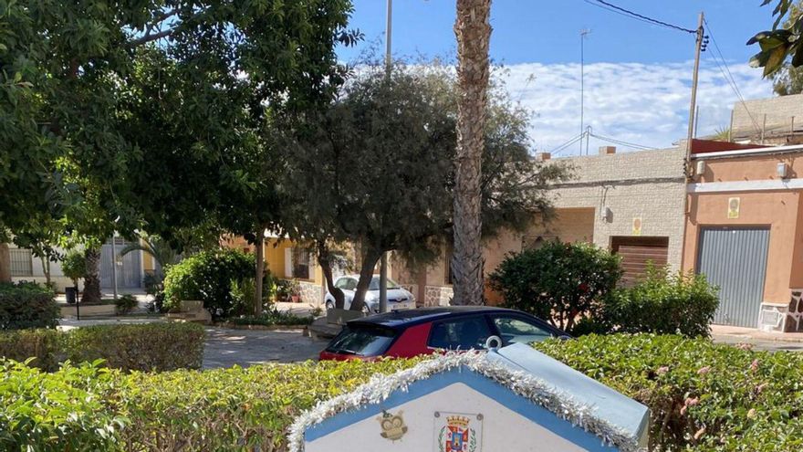 Un contrato permitirá controlar a más de un centenar de gatos ferales en Cartagena