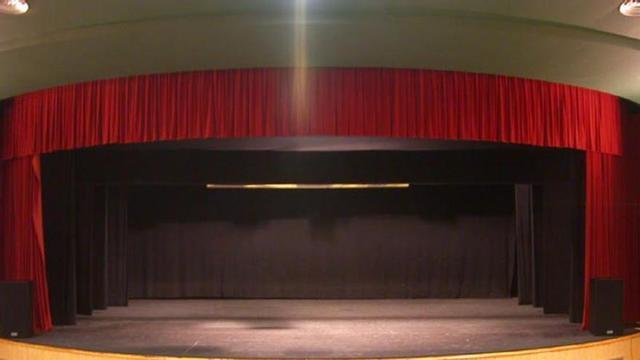 El teatre figura entre les preferències culturals que han manifestat els usuaris en l’enquesta impulsada per la Casa de Cultura de Calp