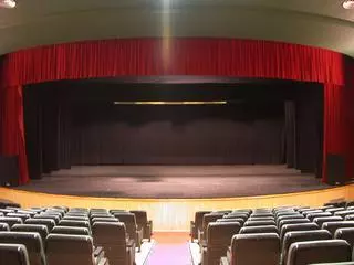 La programació de la Casa de Cultura de Calp rep una valoració “molt positiva” del 81,6 % dels usuaris