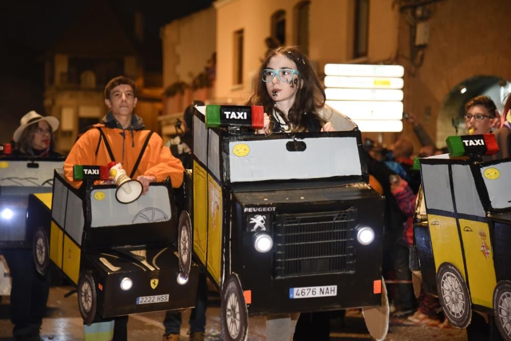 Carnaval de Solsona