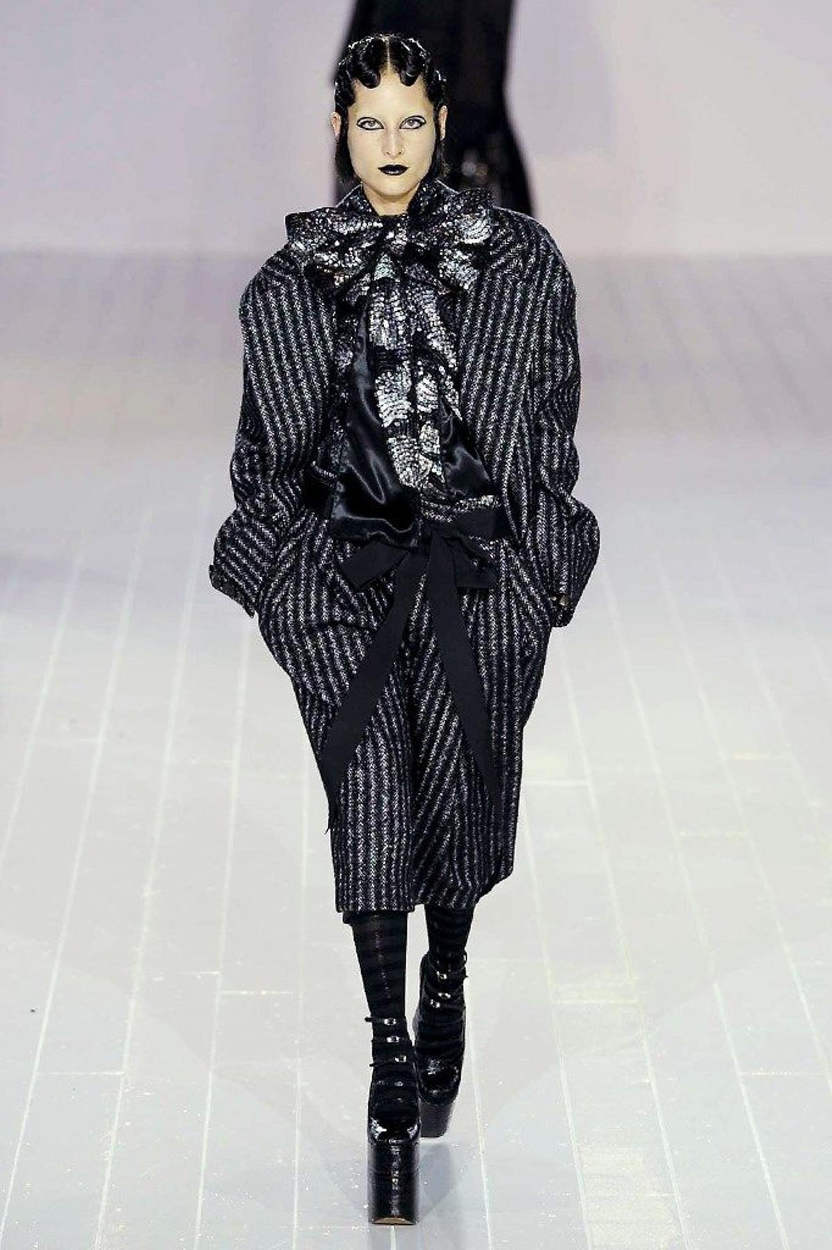 Marc Jacobs