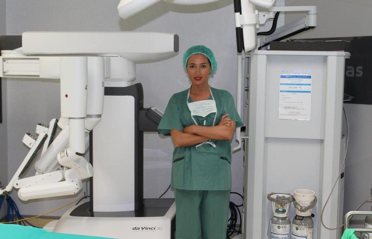 Ocho brillantes trayectorias femeninas centran la tercera entrega de eWoman
