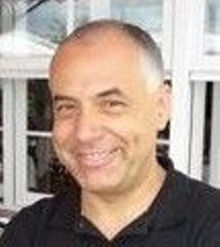 Antonio Sempere
