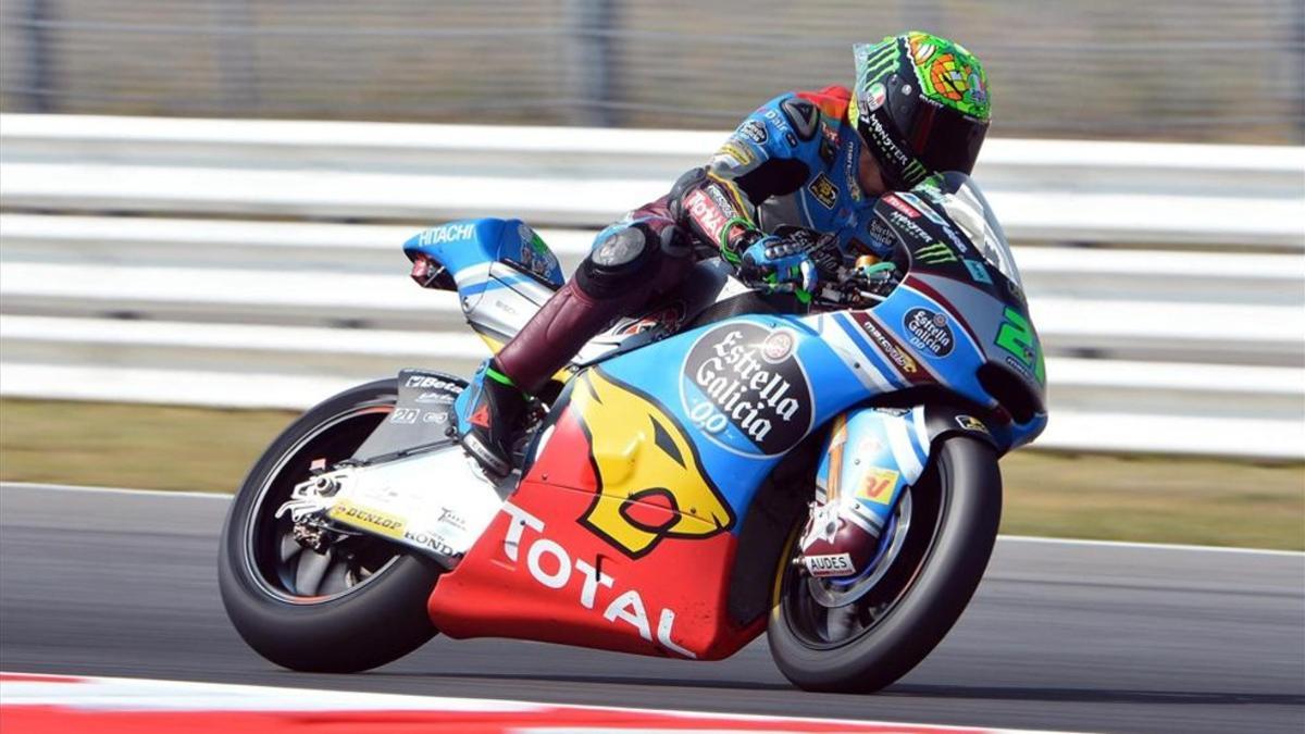 Morbidelli