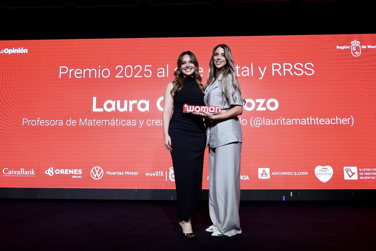 250923LMU_Juan Carlo (224414048).jpg