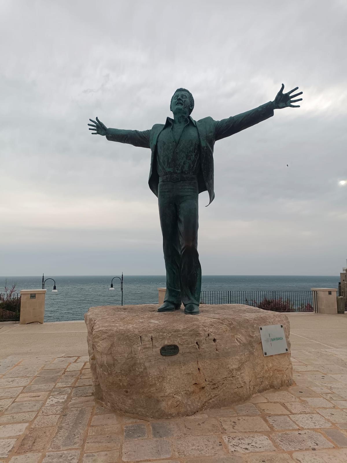 Òtranto