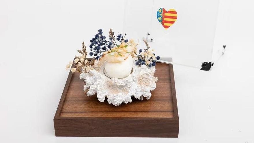 Esta es la tercera mejor tapa de España y la hace un restaurante de Castellón