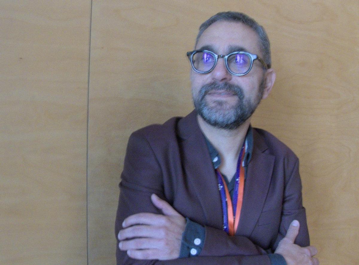 На конгрессе в Испании обсуждают связь ОКР и депрессии