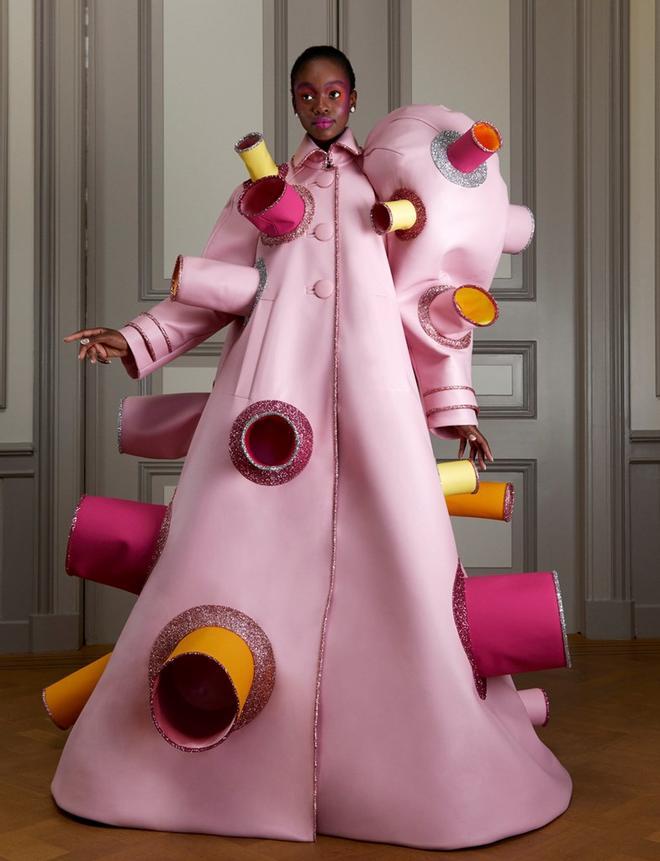 Viktor & Rolf