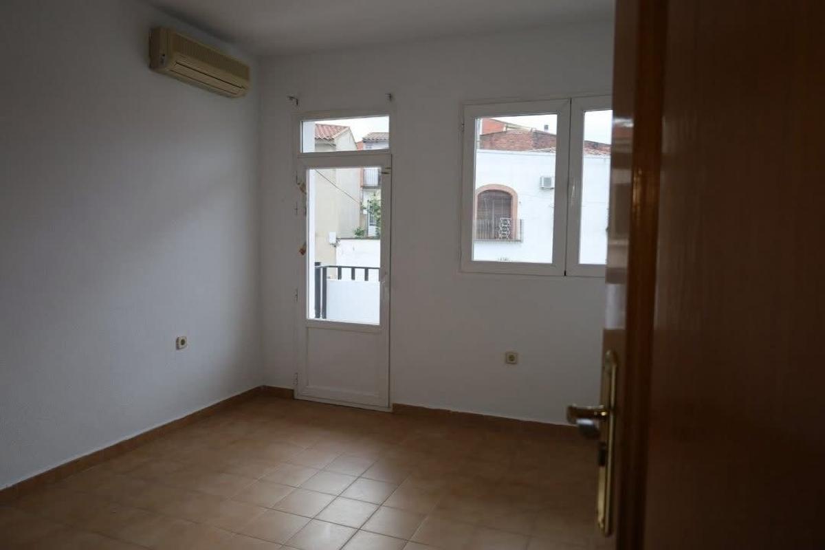 Fotogalería | Inauguración de las instalaciones de Protección Civil en Herrera del Duque