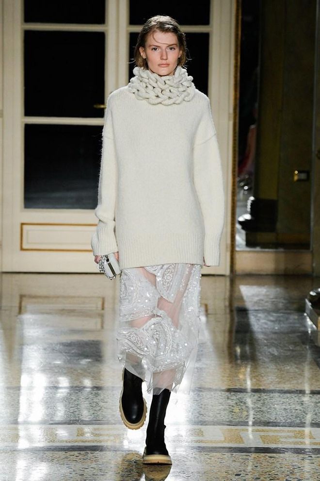 Ermanno Scervino