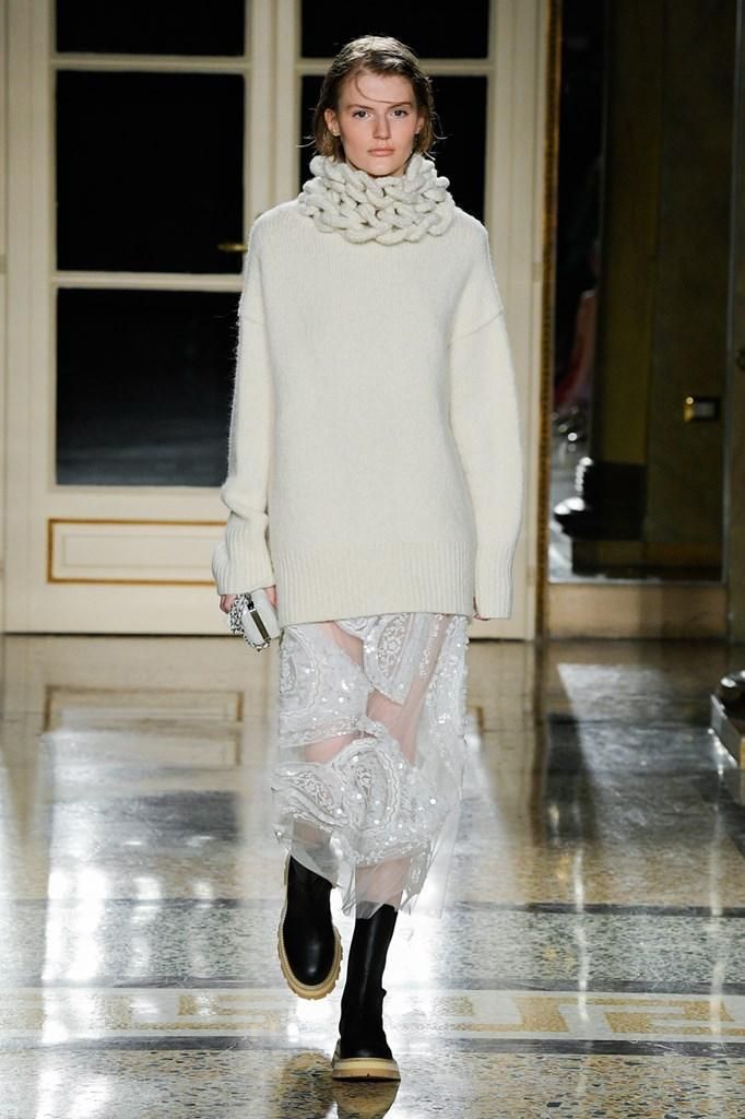 Ermanno Scervino