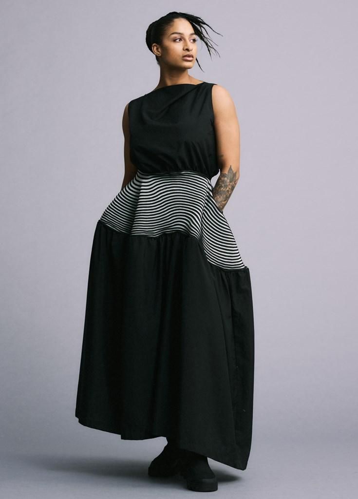 Issey Miyake