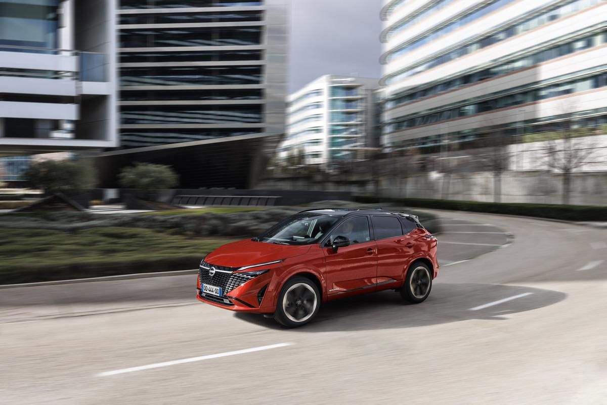 Qashqai_2024-10.jpg