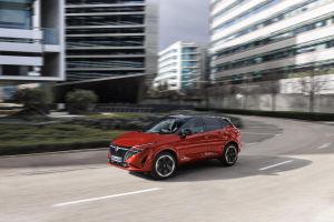 Qashqai_2024-10.jpg