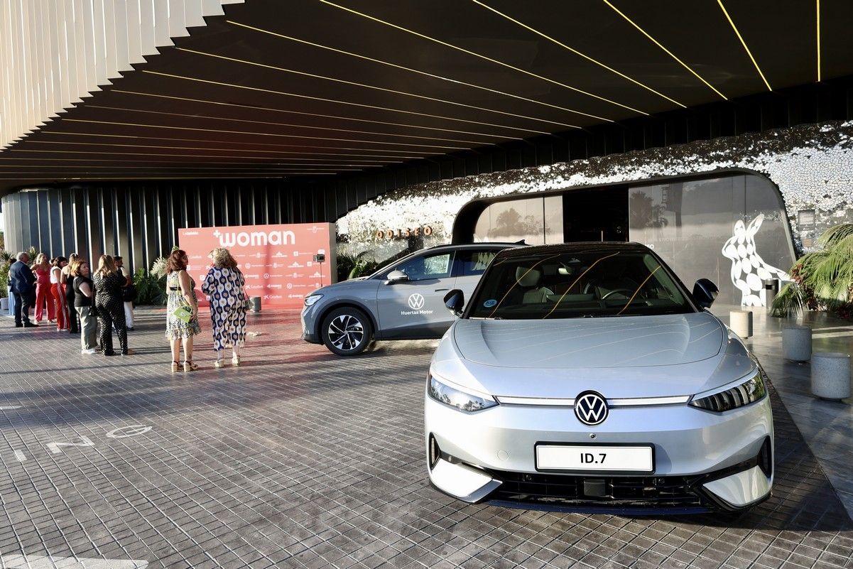 250923LMU_Juan Carlo (224413943).jpg