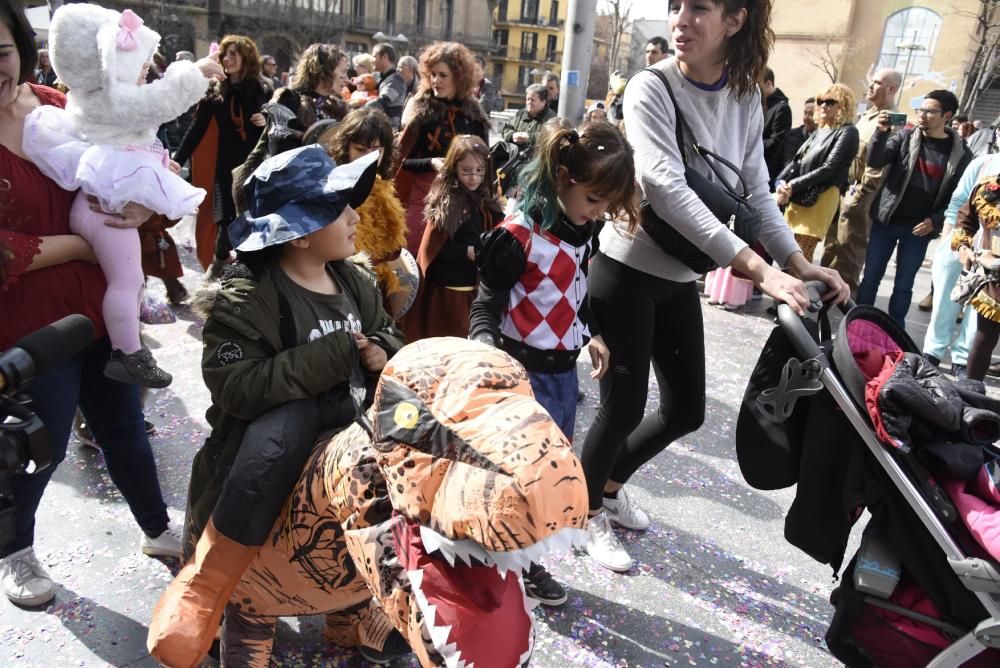 Carnaval de Manresa