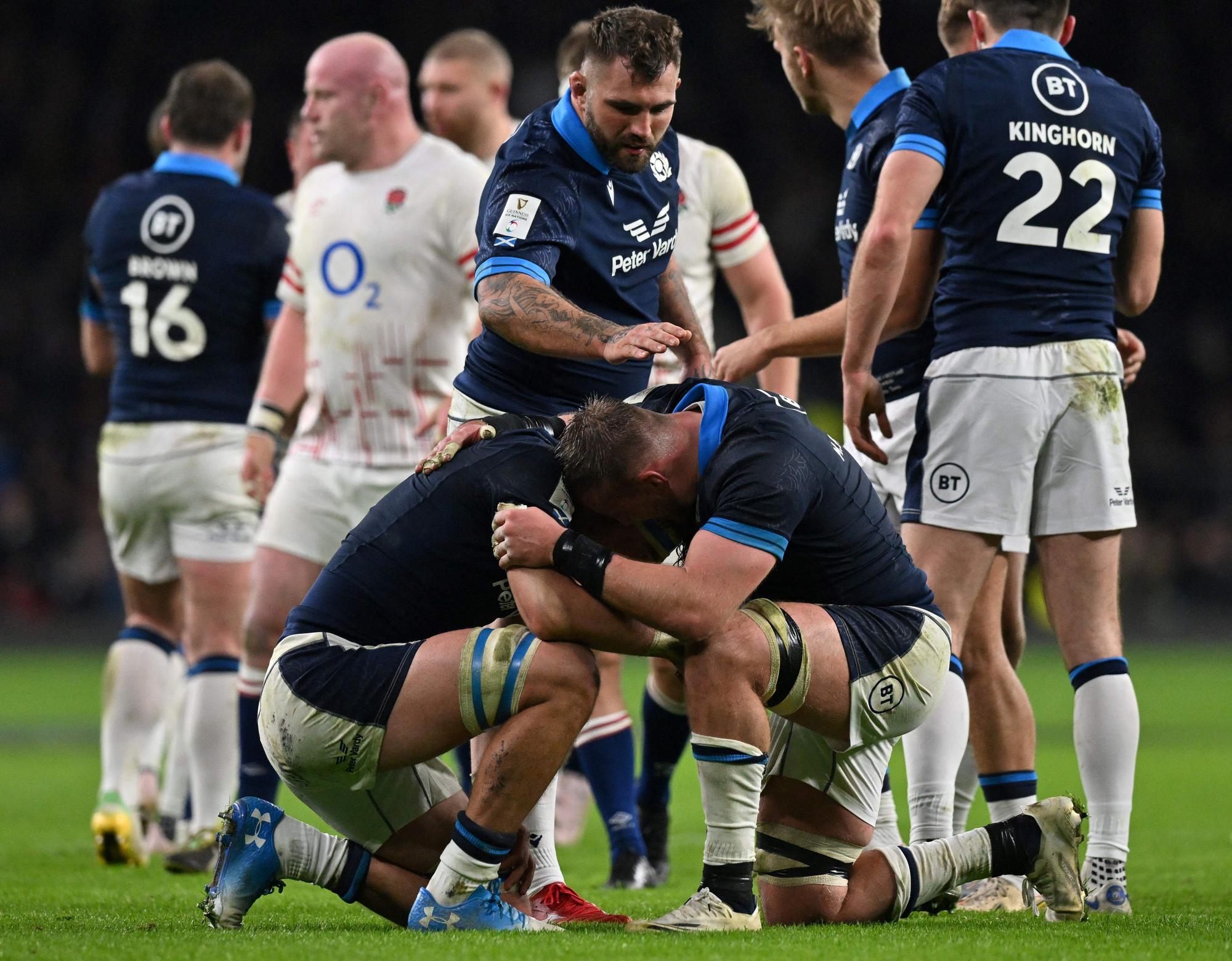 RUGBYU-6NATIONS-ENG-SCO