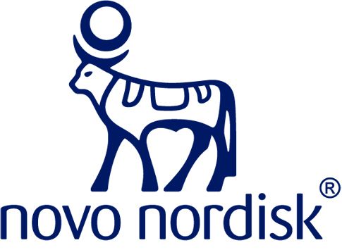 novo nordisk logo history current logo.jpg.corpimgo