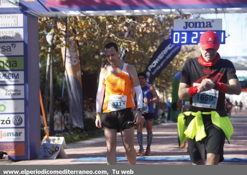 GALERÍA DE FOTOS -- Maratón Meta 15.16-15.30