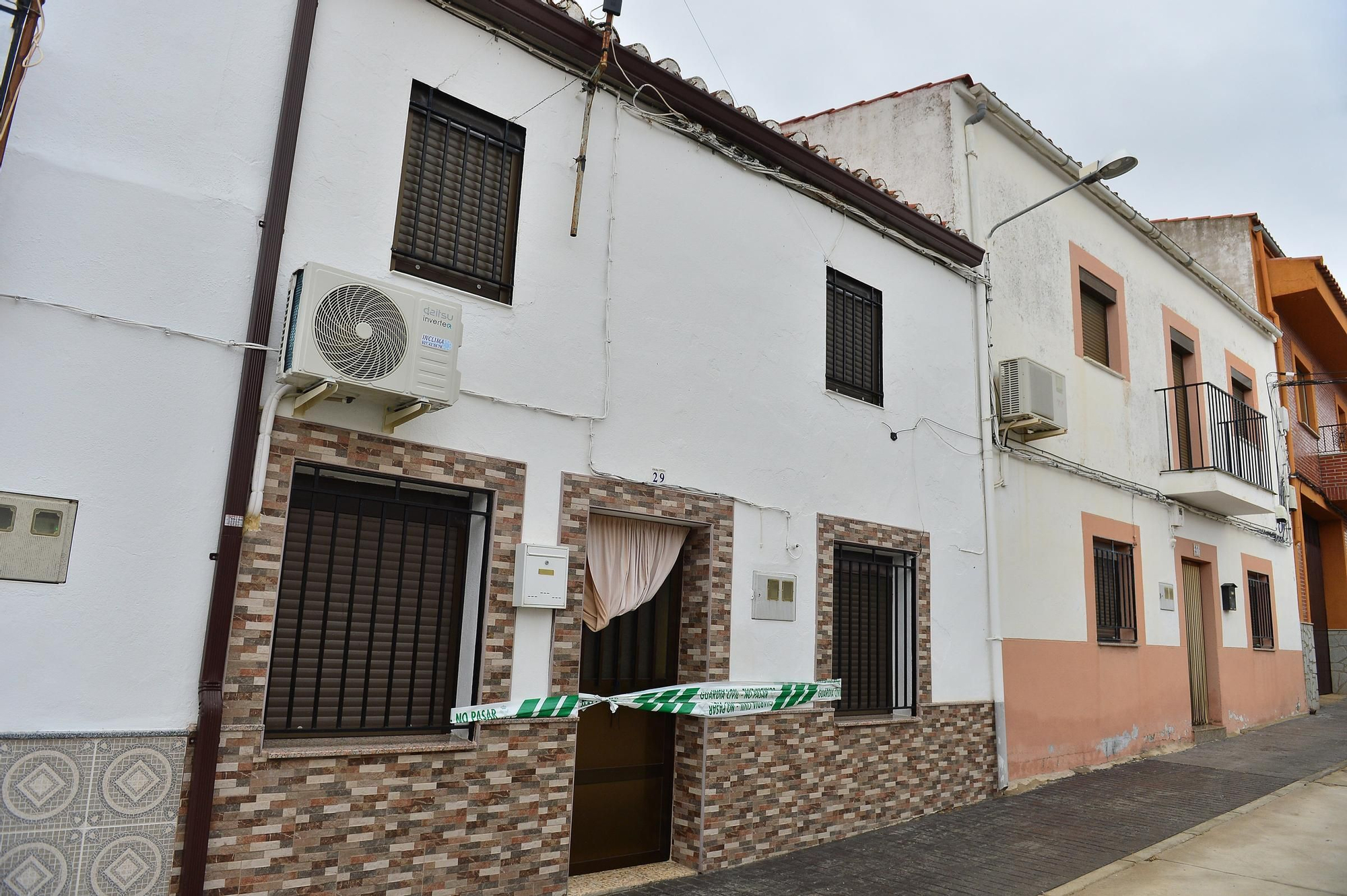 asesinato92.jpg