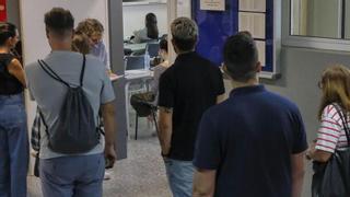Canarias ofertará casi 10.000 plazas de empleo público antes de fin de año
