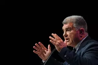 El origen de La Masia: 45 años de vida