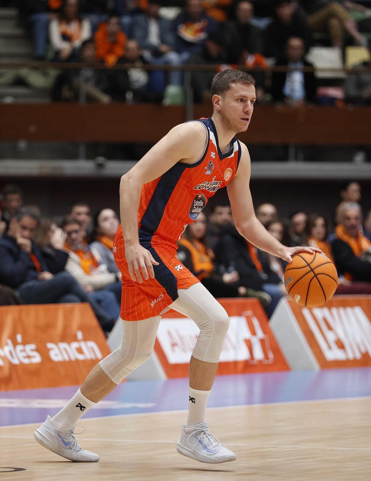Micovic