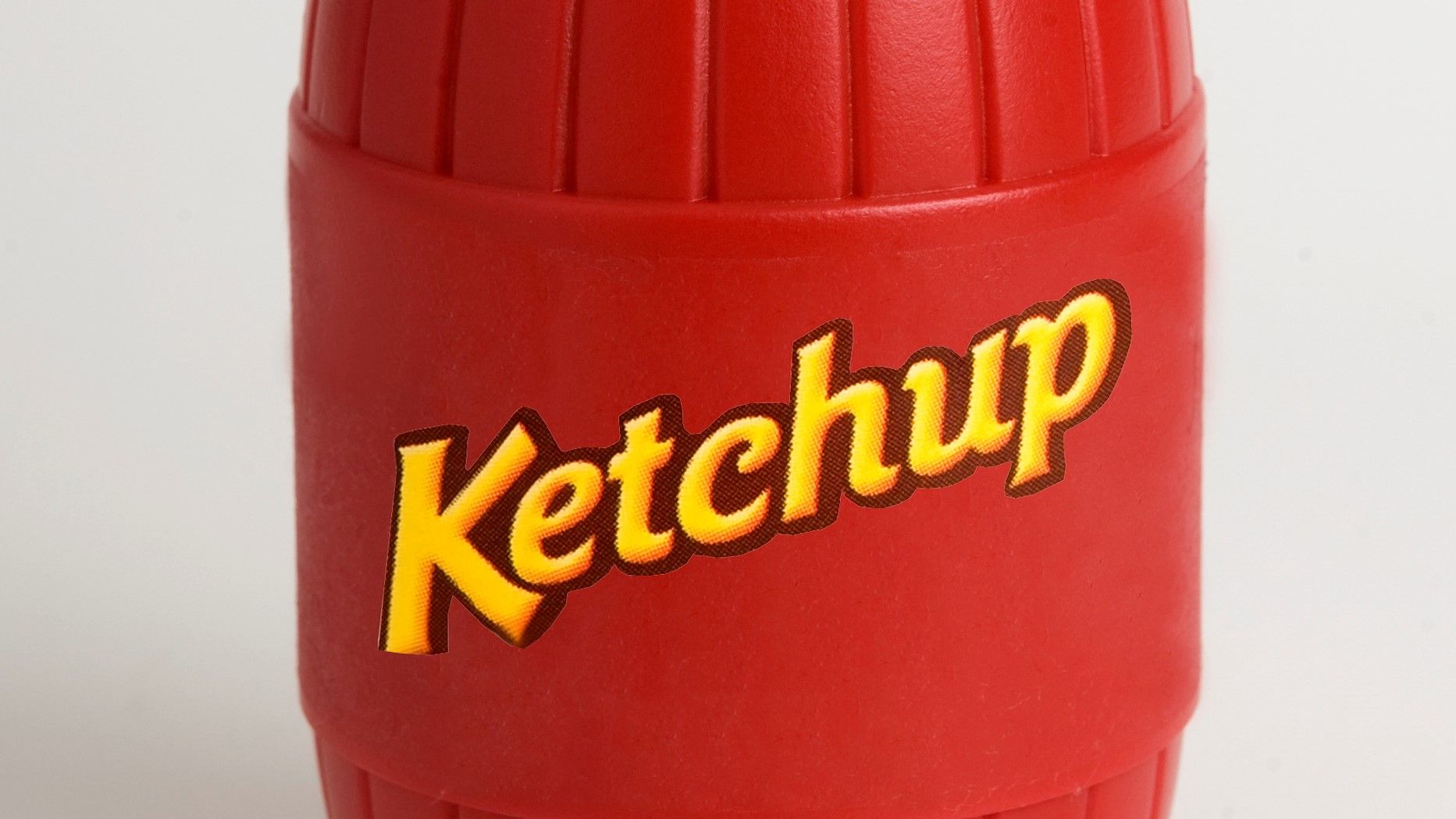 kétchup