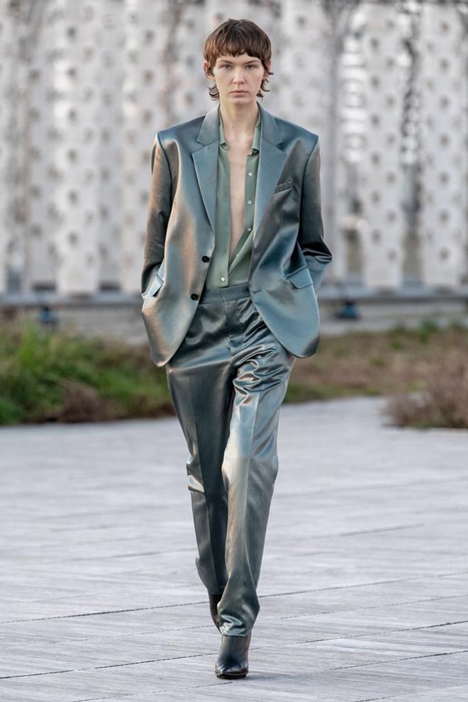 Azzaro Couture