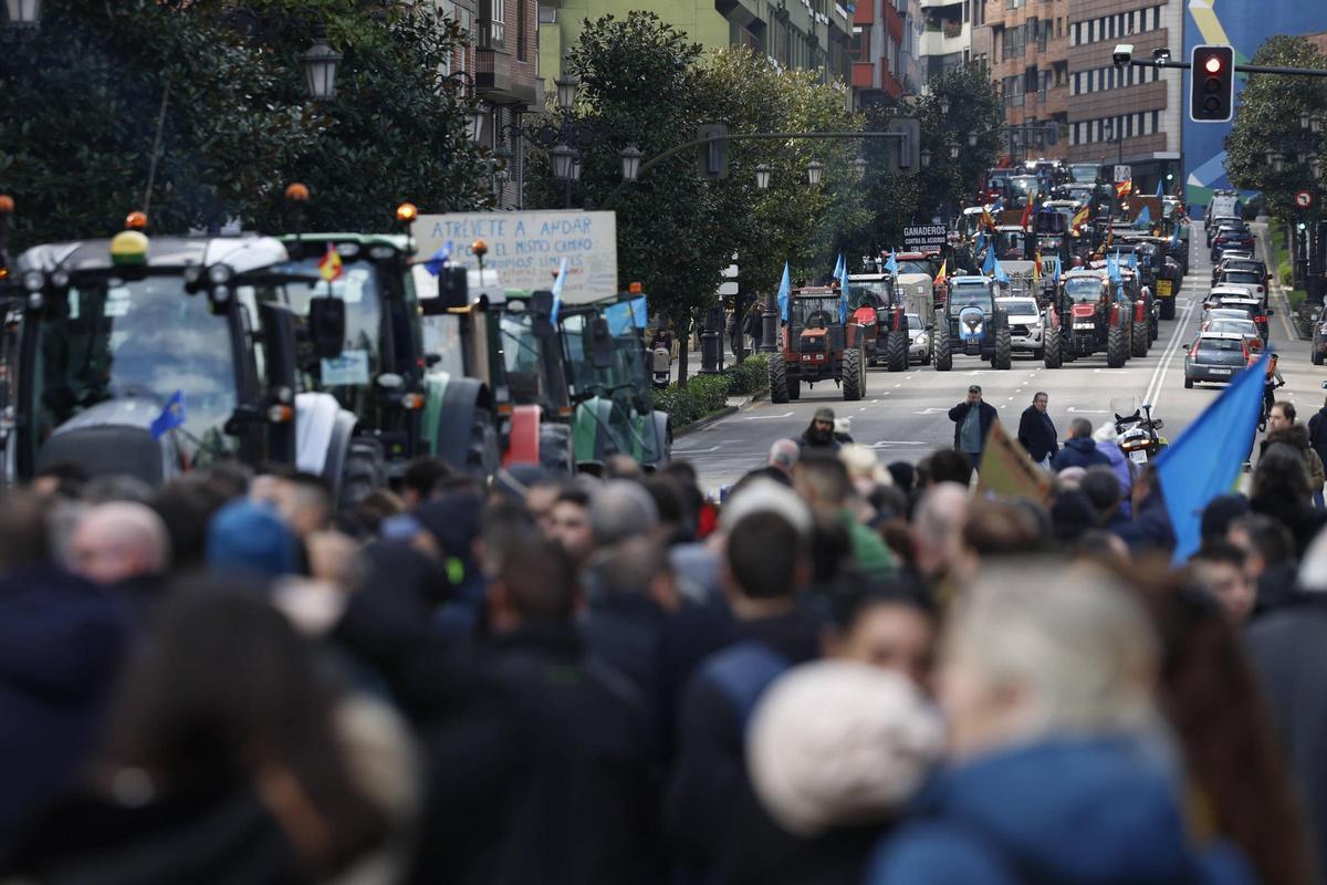 260116LNE_Luisma Mur (229946434)